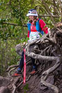 BIB: 
                            <button type="button" onclick="openModal(22238852)" class="btn btn-primary btn-sm float-right btn-popup" data-toggle="modal" data-target=".modal-high-quality">
                        <i class="fas fa-shopping-cart"></i> Add to Cart
                    </button>
                                            <button type="button" onclick="isThisMe(22238852, true)" class="btn btn-success btn-sm float-right btn-popup btn-isme hidden" data-toggle="tooltip" data-placement="bottom" title="นี่คือรูปของคุณใช่ไหม คลิกที่นี่เพื่อเอาเข้าอัลบั้ม">
                        <i class="fas fa-plus"></i> Add to album
                    </button>
                    <button type="button" onclick="isThisMe(22238852, false)" class="btn btn-warning btn-sm float-right btn-popup btn-isnotme hidden">
                        <i class="fas fa-ban"></i> Remove from album
                    </button>